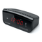 Muse M-12 CR - Handleiding Wekker Radio