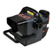 Meetinstrumenten RIDGID SeeSnake CS6 Pak Handleiding