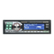 Alpine PXA-H700 Multimedia Manager