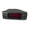 Sony DREAM MACHINE ICF-C470, ICF-C470L Handleiding
