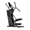 Bowflex Max Trainer SE / SEi handleiding