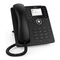 Snom D735 Handleiding