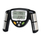 Omron HBF-306C Handleiding