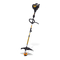 Husqvarna B28 P