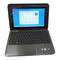 Laptops Dell Inspiron 1090 Onderhoudshandleiding