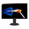Monitoren ASus VG27AH Gebruikshandleiding