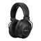 Pioneer SE-MS9BN - Snelstartgids voor ANC-hoofdtelefoons