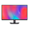 Monitoren Dell SE3223Q Gebruikershandleiding