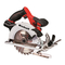 EINHELL TE-CS 18/165-1 Li Solo (43.312.09) Handleiding