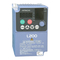 Controleurs Hitachi L200 Handboek