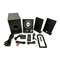 Teac CD-X10i - Micro Hi-Fi systeem handleiding