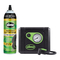 Slime SMART SPAIR PLUS-handleiding