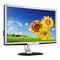 Monitoren Philips Brilliance 273P3Q Gebruikershandleiding