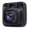 AUKEY Dashboard Camera DR01 Handleiding