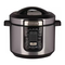 PHILIPS HD2137 - Viva Collection All-In-One Cooker Handleiding