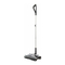 Gtech Advanced Power Sweeper SW02 - Handleiding stofzuiger