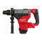 Milwaukee M18 FUEL 2718-20 - ROTEERHAMER Handleiding