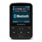 MAJORITY OAKCASTLE MP200 - MP3-spelerhandleiding