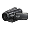Camcorders Sony HANDYCAM HDR-HC9E Bedieningshandleiding