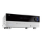 Ontvangers Harman Kardon AVR 132 Handleiding
