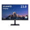 Huawei Display 23.8 - Gebruikershandleiding monitor
