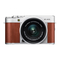 FujiFilm X-A5 - Handleiding digitale camera