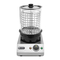 HENDI 265000 - WORSTJESWARMER Handleiding