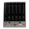 Numark M6 USB - Handleiding voor 4-kanaals USB DJ-mixer