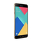 Samsung Galaxy A7 (SM-A7108) - Handleiding mobiele telefoon