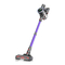 Laresar Elite 5 Handleiding