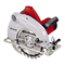 EINHELL TC-CS 1400 Handleiding