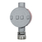 Handleiding AMC 360-serie