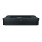 Bluesound Node 2 Gebruikershandleiding