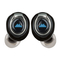 HEADRUSH HRB 5035 - Handleiding voor True Wireless Oordopjes