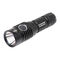 Nitecore MH23 - 1800 Lumen Zaklamp Handleiding