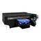 Brother GTX pro Handleiding