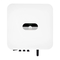 Huawei SUN2000-6KTL-L1, SUN2000-2KTL-L1, SUN2000-3KTL-L1 Handleiding
