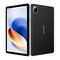 Doogee T30E Handleiding