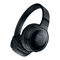 JBL TUNE 600BTNC Handleiding