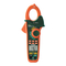 FLIR Extech Instruments EX613