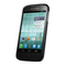 Mobiele telefoons Alcatel Ultra onetouch 997 Handleiding