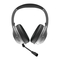 Raycon The Work Headphones RBH880 Handleiding
