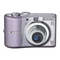 Canon PowerShot A1100 IS