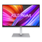 Monitoren ASus PA278CGV Gebruikershandleiding