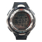 Casio 2273