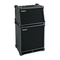Roland SA-300 - Stage Amplifier Handleiding
