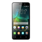 Mobiele telefoons honor 3C Gebruikershandleiding