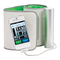 Withings BP-801 - Handleiding bloeddrukmeter
