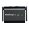 CamRanger 2 Handleiding