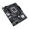 Asus PRIME H610M-E D4 Handleiding